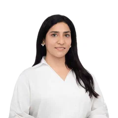 Abira Jawed