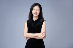 Sisi Li