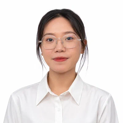 Jiali Wei