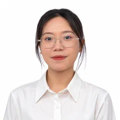 Jiali Wei