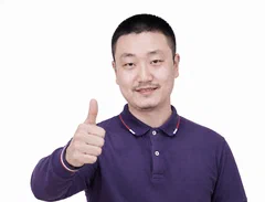Kangzong Wang