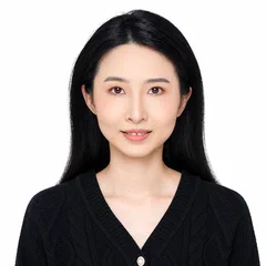 Sisi Kang