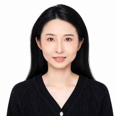 Sisi Kang