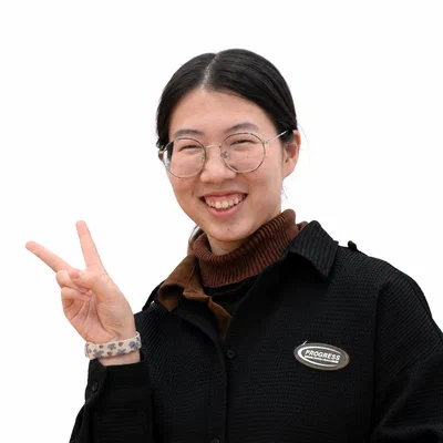 Yingyu Peng