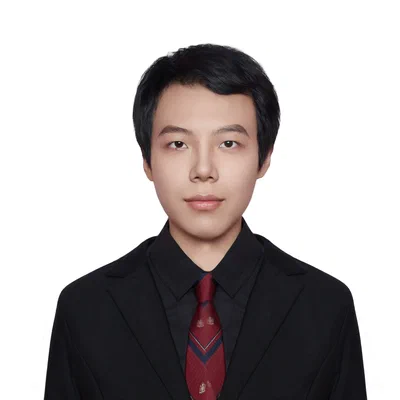 Zhaochen Li