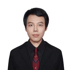 Zhaochen Li