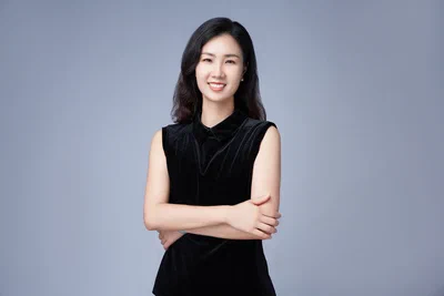 李思思