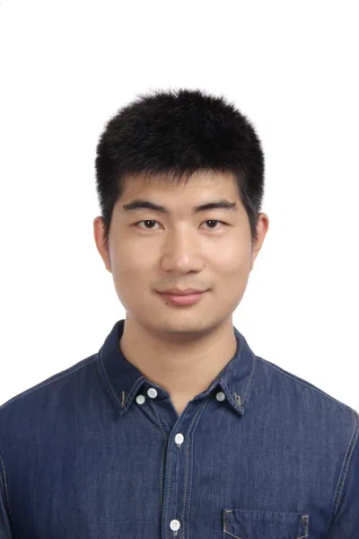 王昌仕
