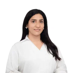 Abira Jawed